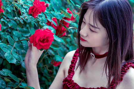 中外学者：西藏自治区60年实践是中国特色解决民族问题的生动例证