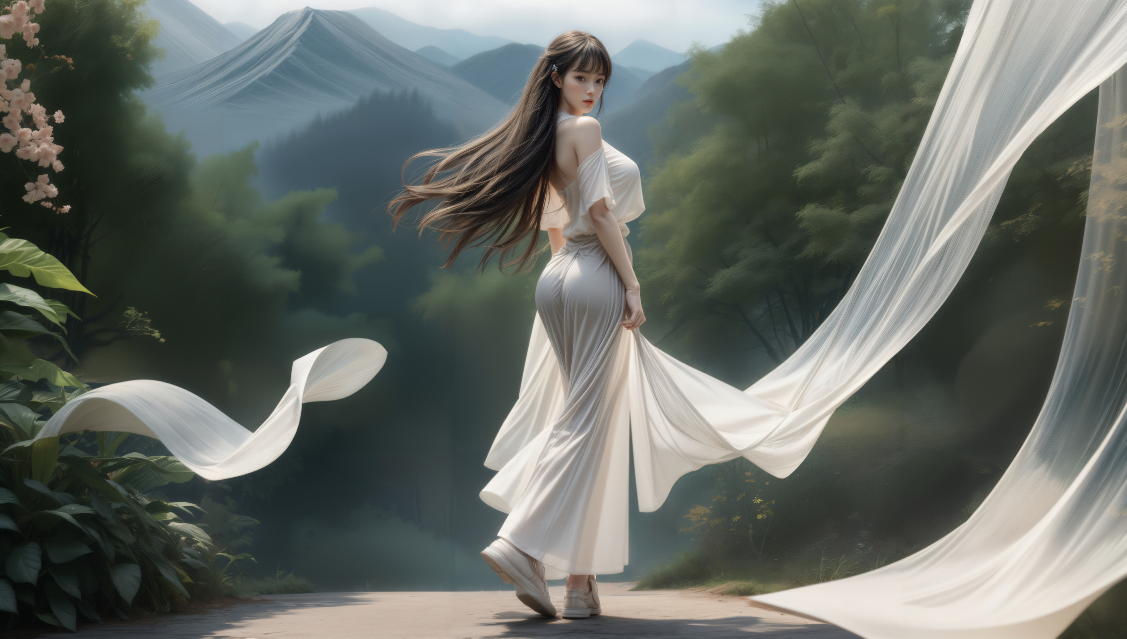 中国经济“期中成绩单”释放三大信号